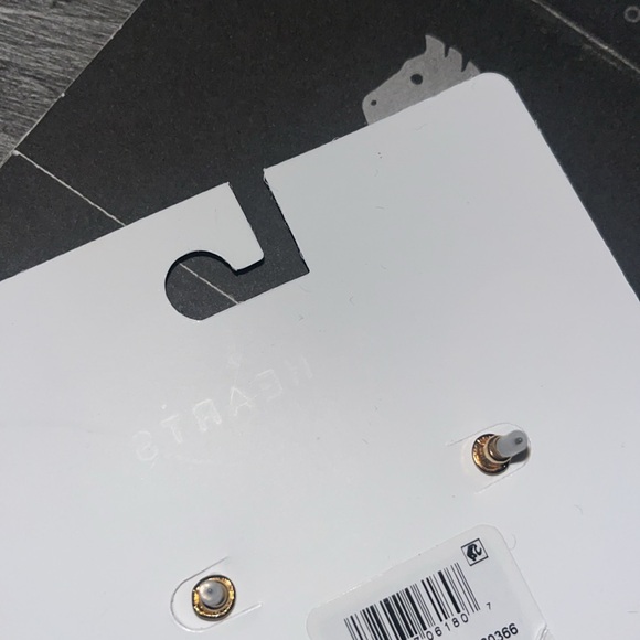 ♥️🌹♥️• PACSUN x L.A. Hearts Vibes • 🌹🖤🌹 - Picture 3 of 5